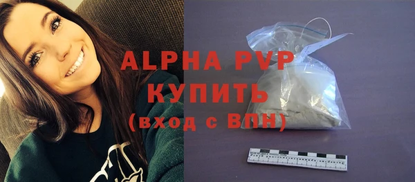 твердый Каменногорск