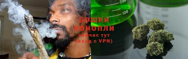 твердый Каменногорск
