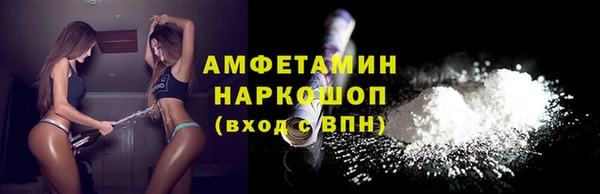 твердый Каменка