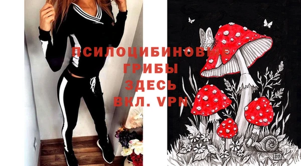 скорость Каменск-Шахтинский