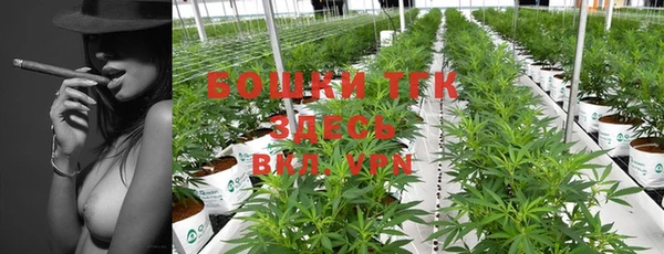 твердый Каменка