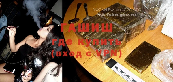 твердый Каменка