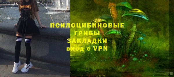 герыч Сосновоборск